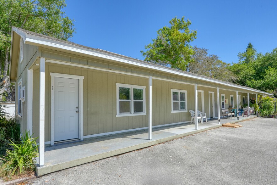 More Photos Of 614 Beverly Ave, Largo Apartments For Sale