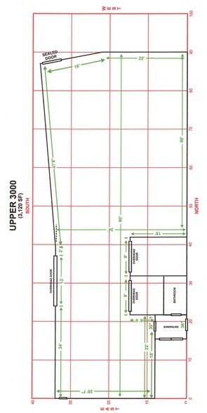 More Photos Of 42 Independence St, Rochester Food Processing For Lease