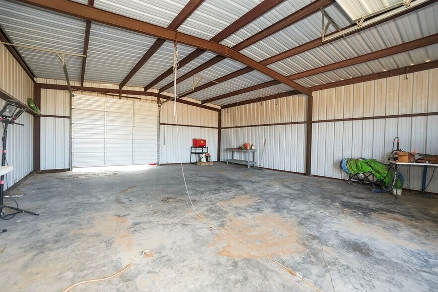More Photos Of 16064 N Sunflower Ave, Gardendale Land For Sale