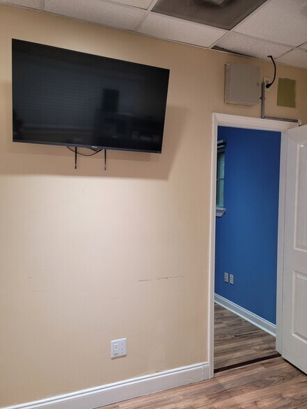 More Photos Of 2715 Fannin St, Houston Medical For Sale