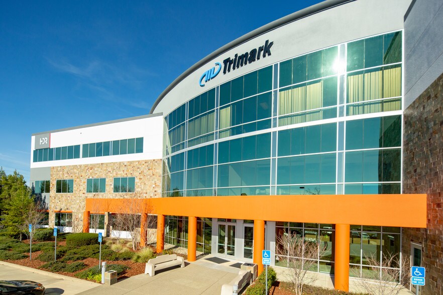 More Photos Of 2365 Iron Point Rd, Folsom Office Residential For Lease