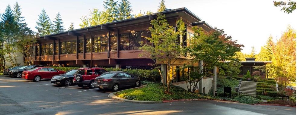 Primary Photo Of 1800 112th Ave NE, Bellevue Office For Lease