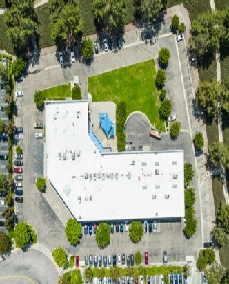 More Photos Of 15 Argonaut, Aliso Viejo Research And Development For Sale