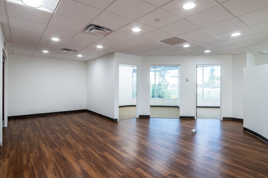 More Photos Of 60 Long Ridge Rd, Stamford Office For Lease
