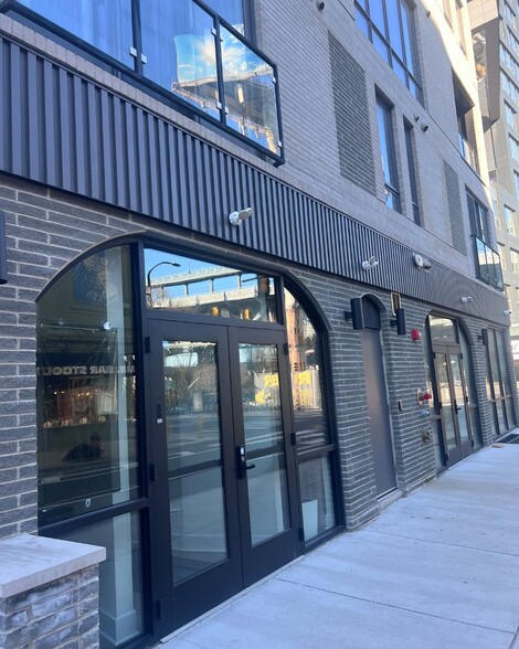 More Photos Of 160-164 N 2nd St, Philadelphia Apartments For Lease