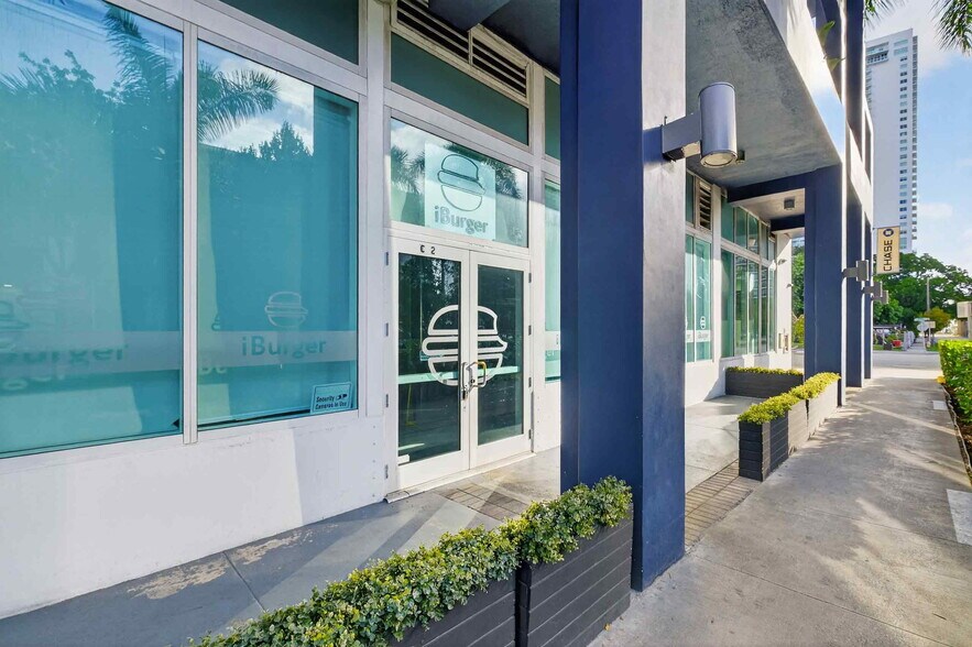 More Photos Of , Miami Multifamily For Sale