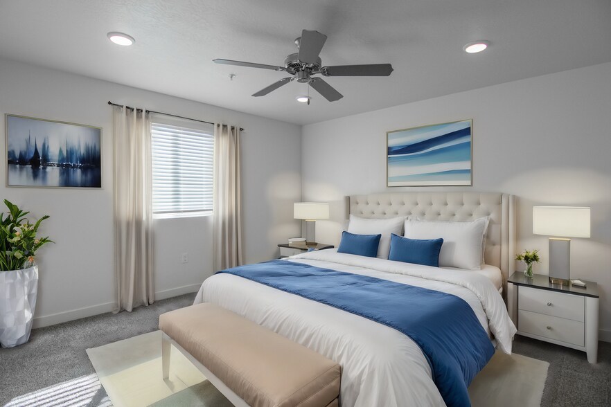 More Photos Of 384 W 650 N, Payson Apartments For Sale
