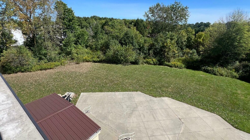 More Photos Of 995 Youngstown Warren Rd, Niles Lodge Meeting Hall For Lease