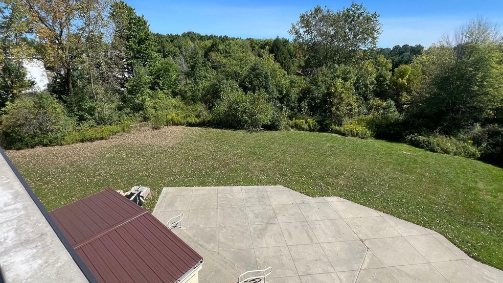 More Photos Of 995 Youngstown Warren Rd, Niles Lodge Meeting Hall For Sale