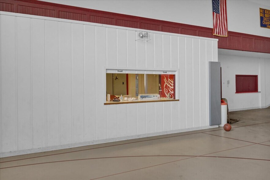 More Photos Of 301 Heffner St, Minersville Specialty For Sale