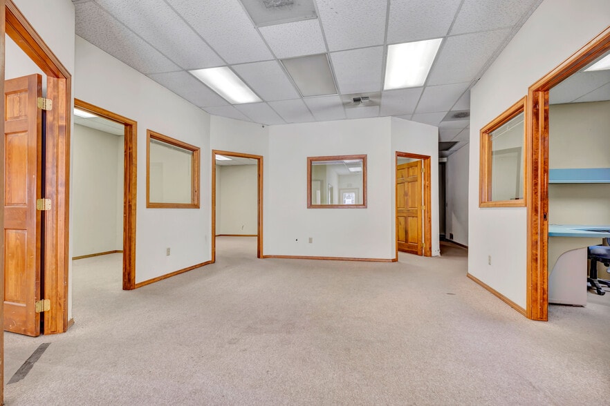 More Photos Of 250 Ruskin Dr, Colorado Springs Light Distribution For Sale