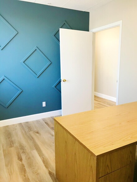 More Photos Of 1980 N Atlantic Ave, Cocoa Beach Medical For Lease