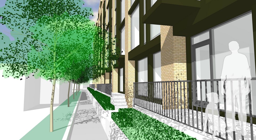 More Photos Of 365 Hwy 8, Hamilton Land For Sale