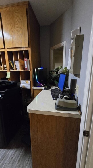 More Photos Of 2215 N Fresno St, Fresno Medical For Sale