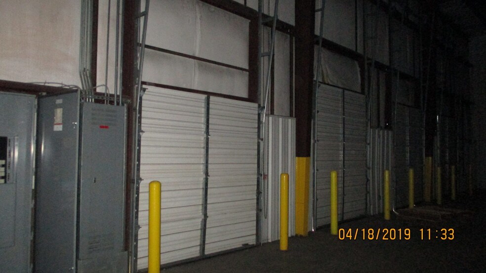 More Photos Of 1513 Drisco Dr, Brownwood Unknown For Lease