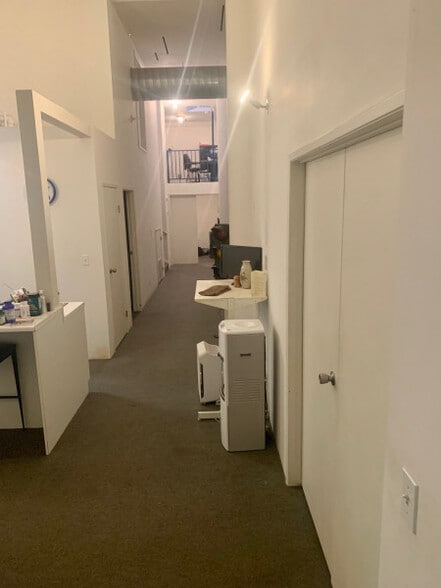 More Photos Of 50342 Brown Rd E, Sprague Specialty For Sale