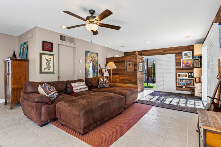 More Photos Of 768 El Morro Ave, San Luis Obispo Specialty For Sale