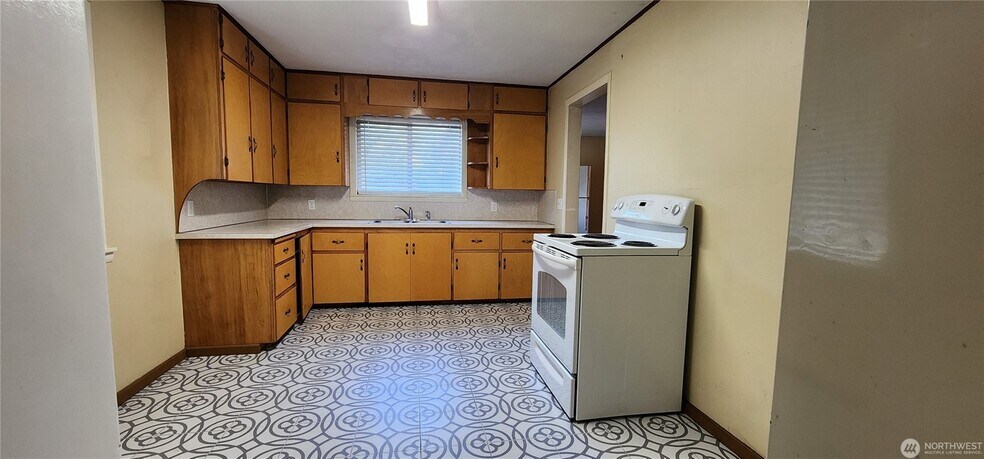 More Photos Of 1216 Kaiser Rd SW, Olympia Land For Sale