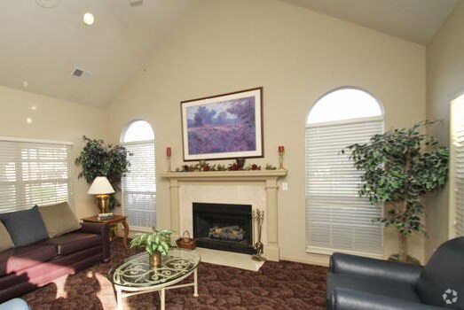 More Photos Of 6101-6103 Eagle Ridge Ln, Flint Apartments For Sale