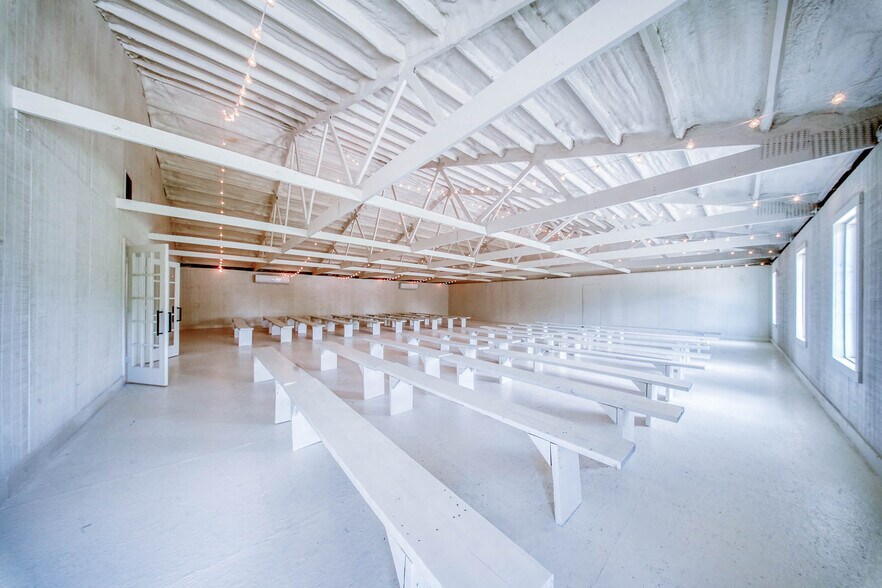 More Photos Of 13419 State Route CC hwy, Rolla Lodge Meeting Hall For Sale