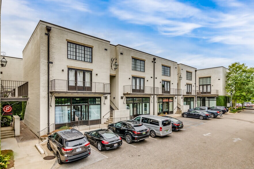 More Photos Of 501 Cloverdale Rd, Montgomery Apartments For Lease