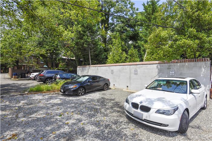 More Photos Of 421 S Washington St, Alexandria Storefront Retail Office For Sale