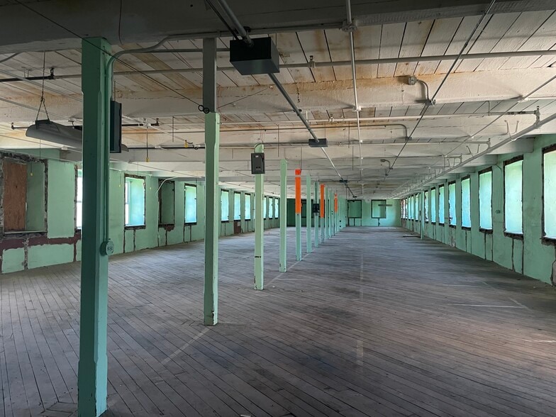 More Photos Of , Dudley Unknown For Sale