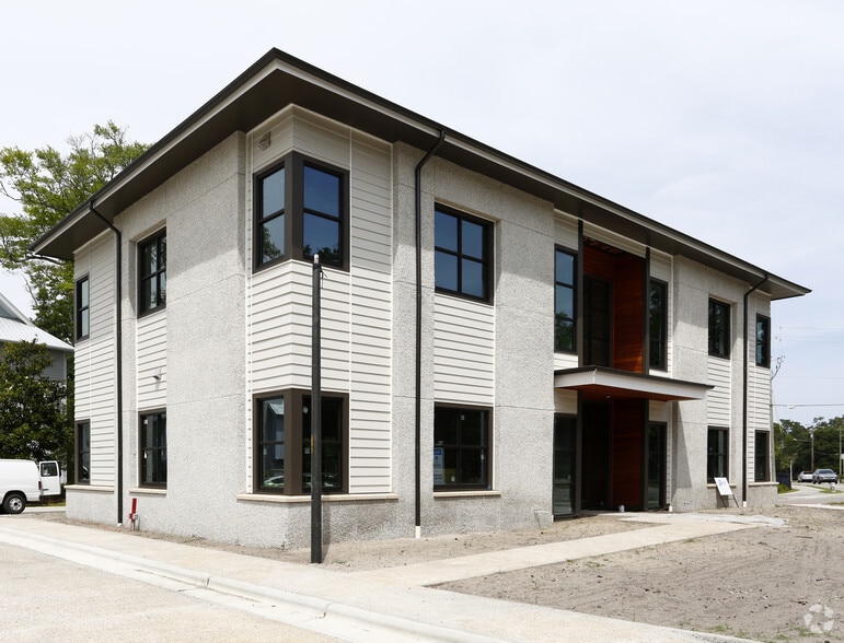 Primary Photo Of 6841 Wrightsville Ave, Wilmington Office For Lease