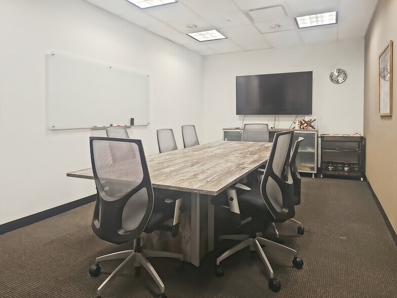 More Photos Of 28 Valley, Montclair Coworking Space