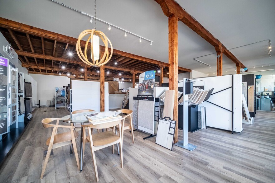 More Photos Of 2660 Ware St, Abbotsford Freestanding For Sale