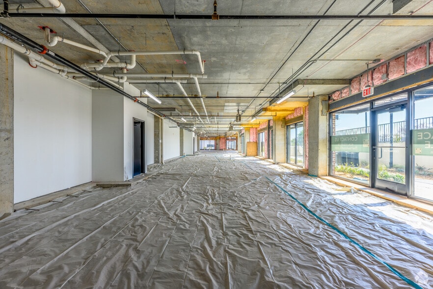 More Photos Of 3311 Hood Ave, Chamblee Apartments For Lease