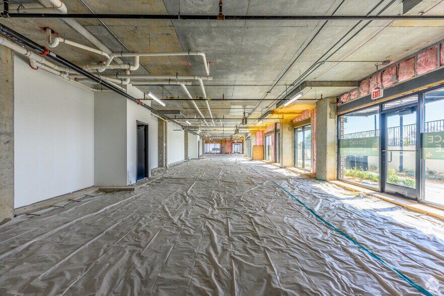 More Photos Of 3311 Hood Ave, Chamblee Apartments For Lease