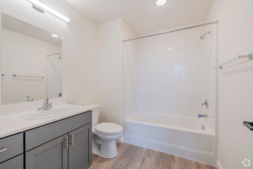 More Photos Of 505 Legion Way SE, Olympia Apartments For Lease