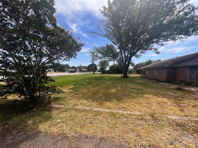 More Photos Of 5249 Zion Rd, Garland Land For Sale