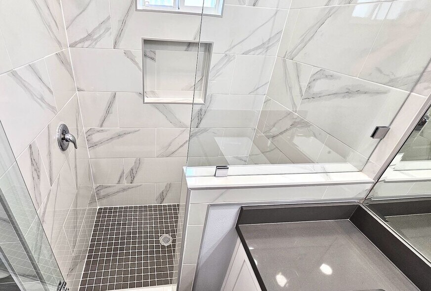 More Photos Of 2904 Links Dr, Edinburg Multifamily For Sale