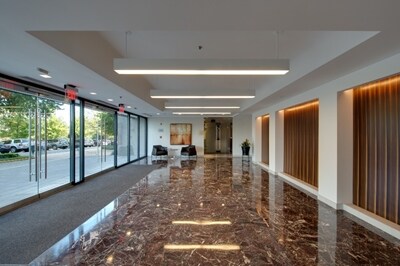 More Photos Of 12015 US 50, Fairfax Office For Lease
