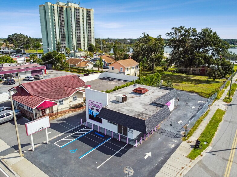 More Photos Of 1006 6th St NW, Winter Haven Freestanding For Lease