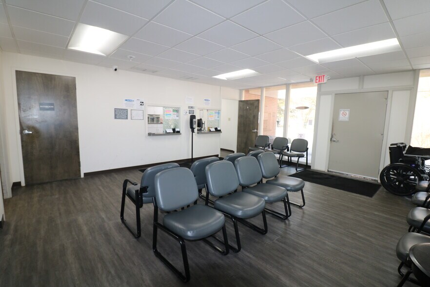 More Photos Of 5433 State Route 113, Bellevue Medical For Sale