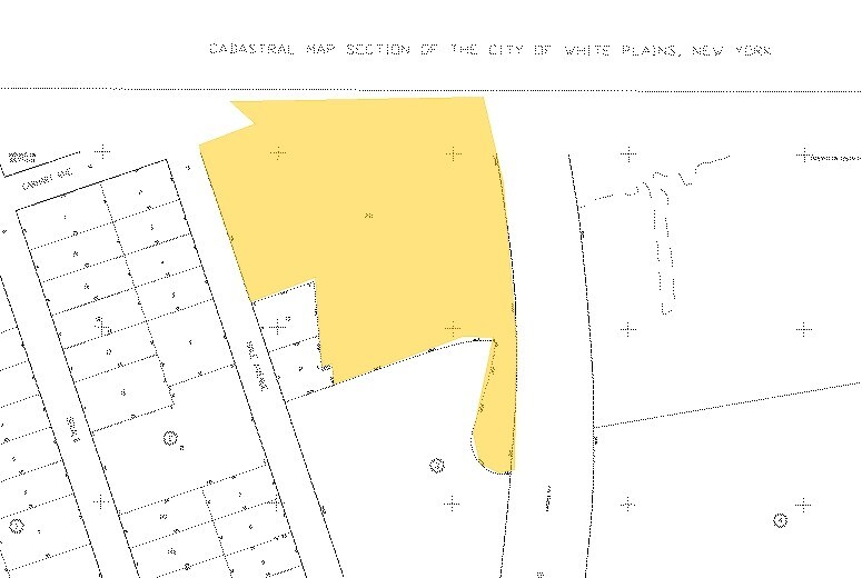 More Photos Of 120 Bloomingdale Rd, White Plains Office For Lease