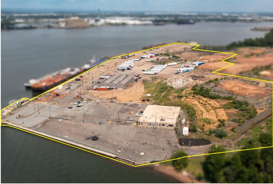 More Photos Of 4101 Arthur Kill Rd, Staten Island Unknown For Lease