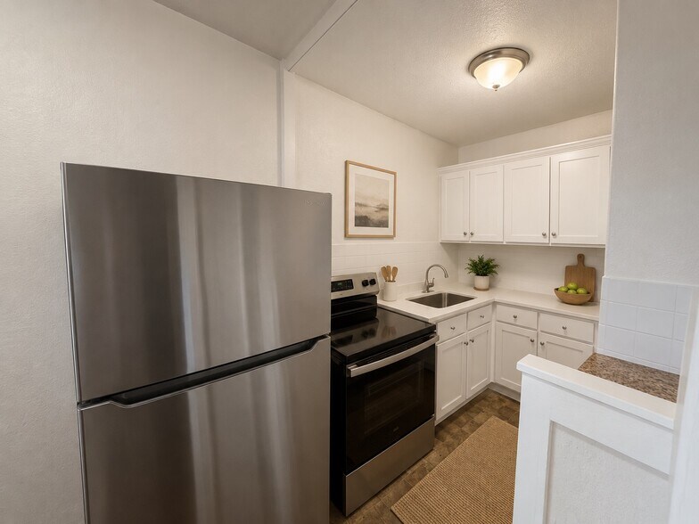 More Photos Of 109 E 40th St, Kansas City Apartments For Sale