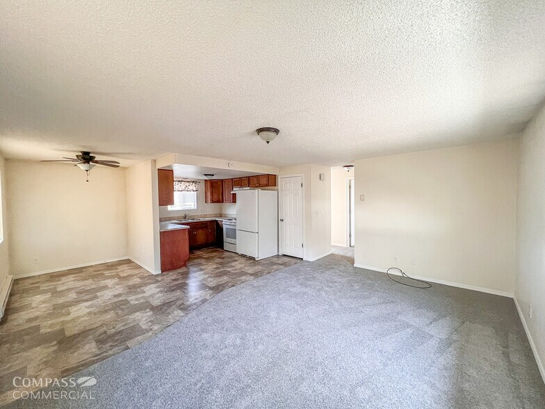 More Photos Of 215 NW Canal Blvd, Redmond Manufactured Housing Mobile Home Park For Sale