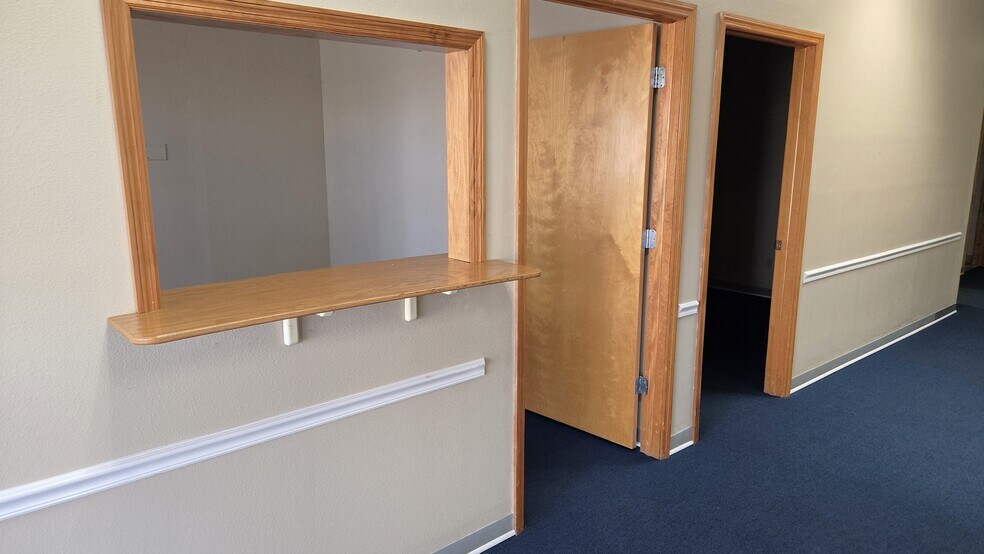 More Photos Of 37810 Medical Arts Ct, Zephyrhills Medical For Sale