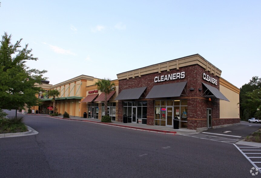 More Photos Of 3642 Savannah Hwy, Charleston Unknown For Lease
