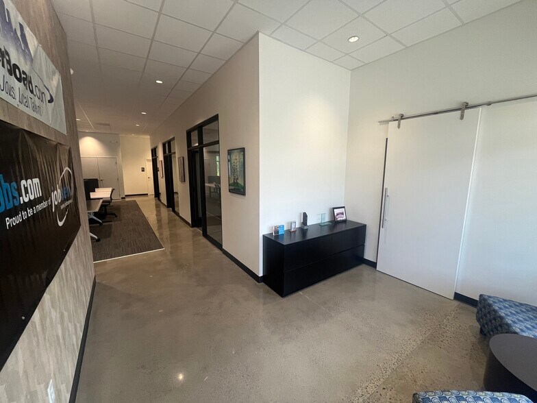 More Photos Of 1182 Stonecrest Blvd, Fort Mill Medical For Sale