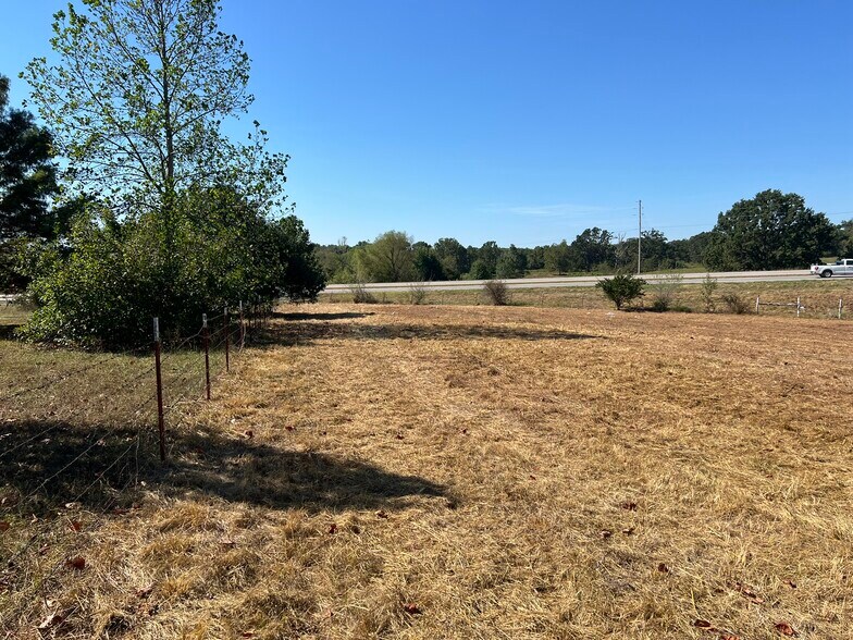 More Photos Of 6468 US Highway 63, West Plains Land For Sale