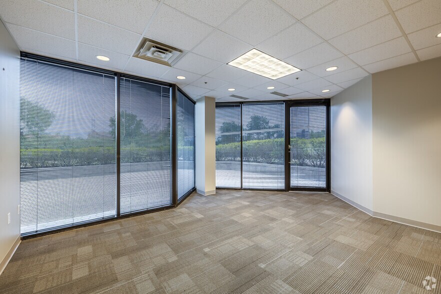 Photo of 1st Floor Ste 100