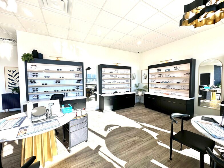 More Photos Of 9410 Calumet Ave, Munster Medical For Sale