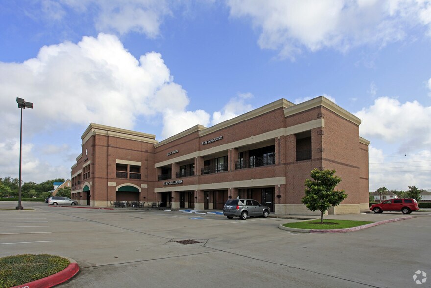3527 Highway 6, Sugar Land, TX 77478 - Retail For Lease Cityfeet.com