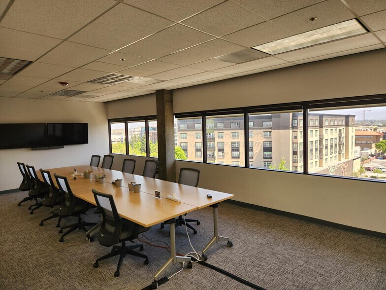 Photo of 6th Floor Ste 
